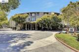 1087 Murrieta Blvd - Photo 27