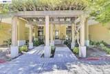 1087 Murrieta Blvd - Photo 28