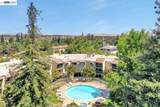 1087 Murrieta Blvd - Photo 30