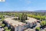 1087 Murrieta Blvd - Photo 31