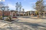 1087 Murrieta Blvd - Photo 34