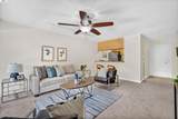 1087 Murrieta Blvd - Photo 4