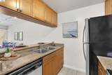 1087 Murrieta Blvd - Photo 5