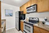 1087 Murrieta Blvd - Photo 6