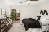 3032 Associated - Photo 20