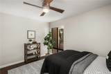 3032 Associated - Photo 21