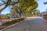 3032 Associated - Photo 28