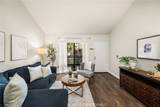 3032 Associated - Photo 8