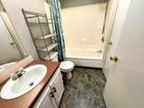 212 Rodeo Drive - Photo 10