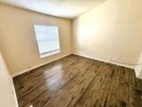 212 Rodeo Drive - Photo 11