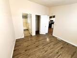 212 Rodeo Drive - Photo 12