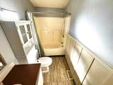 212 Rodeo Drive - Photo 13