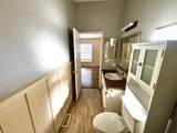 212 Rodeo Drive - Photo 14