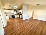 212 Rodeo Drive - Photo 5