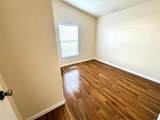 212 Rodeo Drive - Photo 6