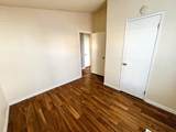 212 Rodeo Drive - Photo 7