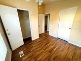212 Rodeo Drive - Photo 9