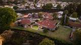 23475 Los Grandes - Photo 25