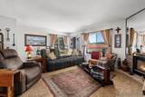 2520 Navarra Dr - Photo 10