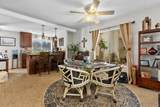 2520 Navarra Dr - Photo 11