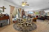 2520 Navarra Dr - Photo 12
