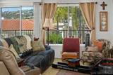 2520 Navarra Dr - Photo 13