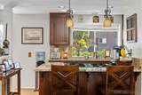 2520 Navarra Dr - Photo 14