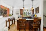 2520 Navarra Dr - Photo 15