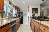 2520 Navarra Dr - Photo 16