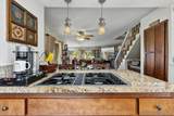 2520 Navarra Dr - Photo 17