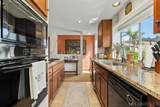 2520 Navarra Dr - Photo 18