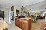 2520 Navarra Dr - Photo 19
