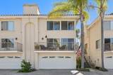 2520 Navarra Dr - Photo 2