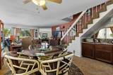 2520 Navarra Dr - Photo 20