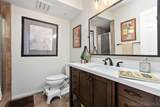2520 Navarra Dr - Photo 21