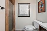2520 Navarra Dr - Photo 22