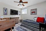 2520 Navarra Dr - Photo 23