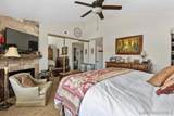 2520 Navarra Dr - Photo 27