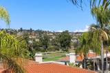 2520 Navarra Dr - Photo 28