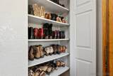 2520 Navarra Dr - Photo 29