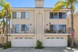 2520 Navarra Dr - Photo 3