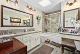2520 Navarra Dr - Photo 30