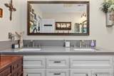 2520 Navarra Dr - Photo 31