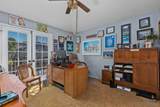 2520 Navarra Dr - Photo 32