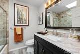 2520 Navarra Dr - Photo 33