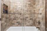 2520 Navarra Dr - Photo 34