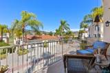 2520 Navarra Dr - Photo 35