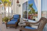 2520 Navarra Dr - Photo 36