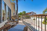 2520 Navarra Dr - Photo 37