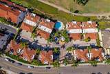 2520 Navarra Dr - Photo 39